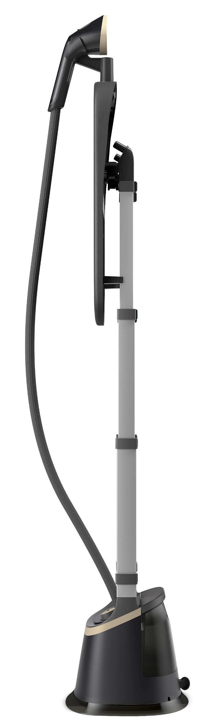 PHILIPS PDSTE3170/80 handstomer PHILIPS PDSTE3170/80 handstomer