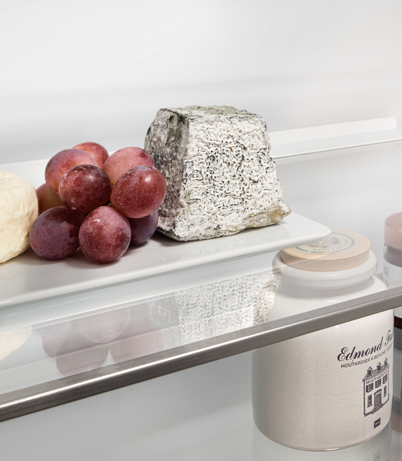 LIEBHERR IRSE410022 koelkast zonder vriesvak - 122cm