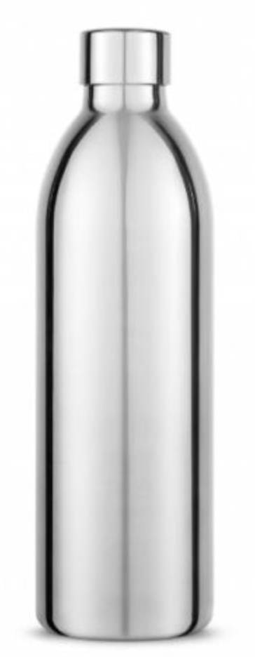 AARKE AA1093-EL drinkfles AARKE AA1093-EL drinkfles