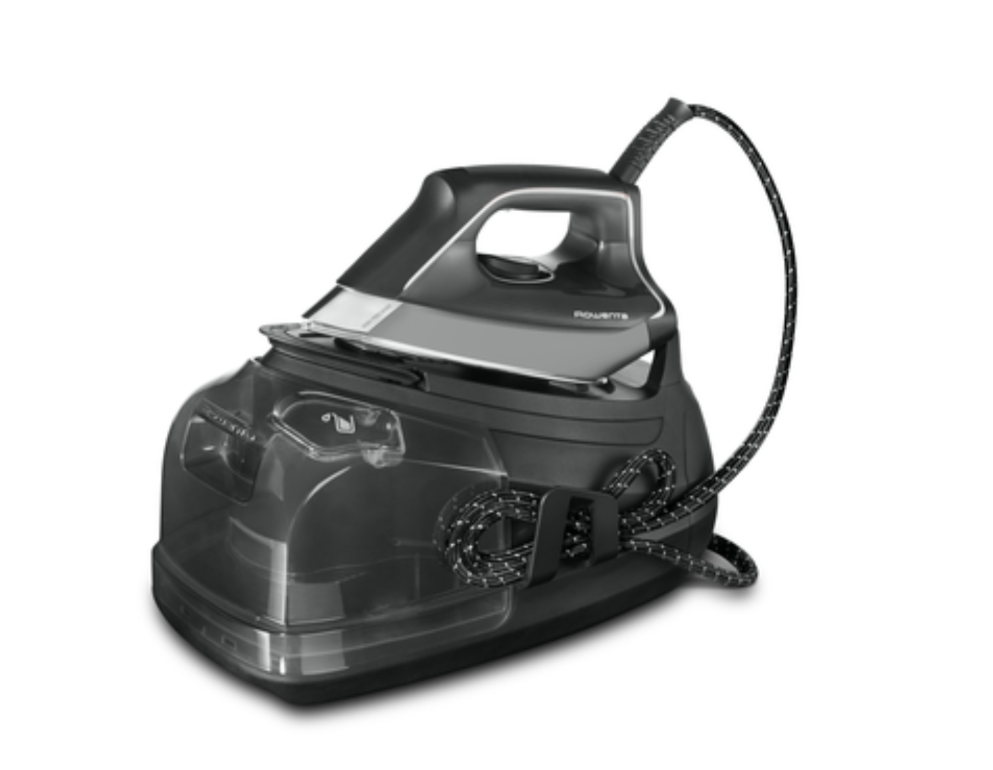 ROWENTA RODG8622F0 stoomgenerator