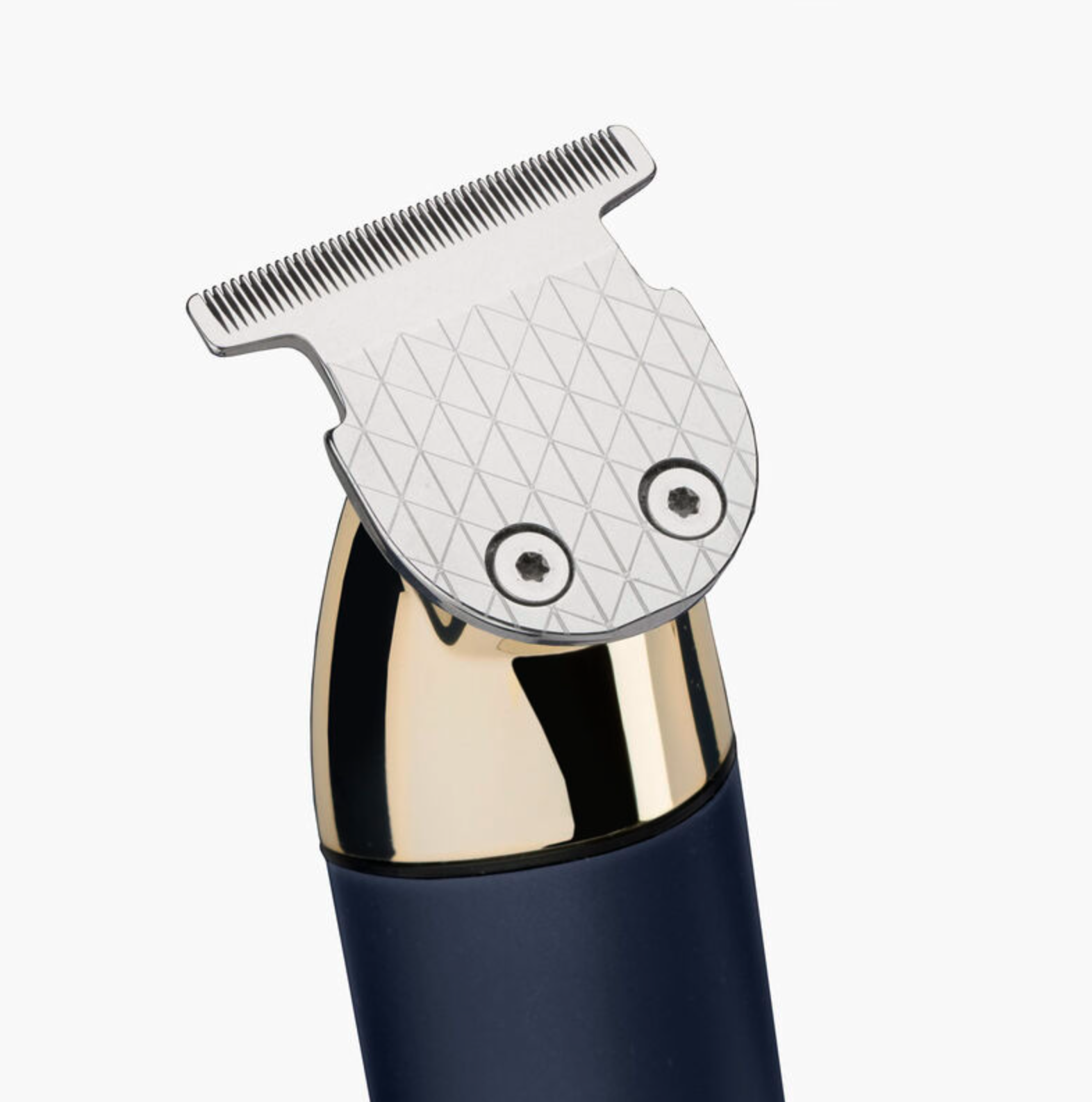 BABYLISS BAT992E BABYLISS BAT992E