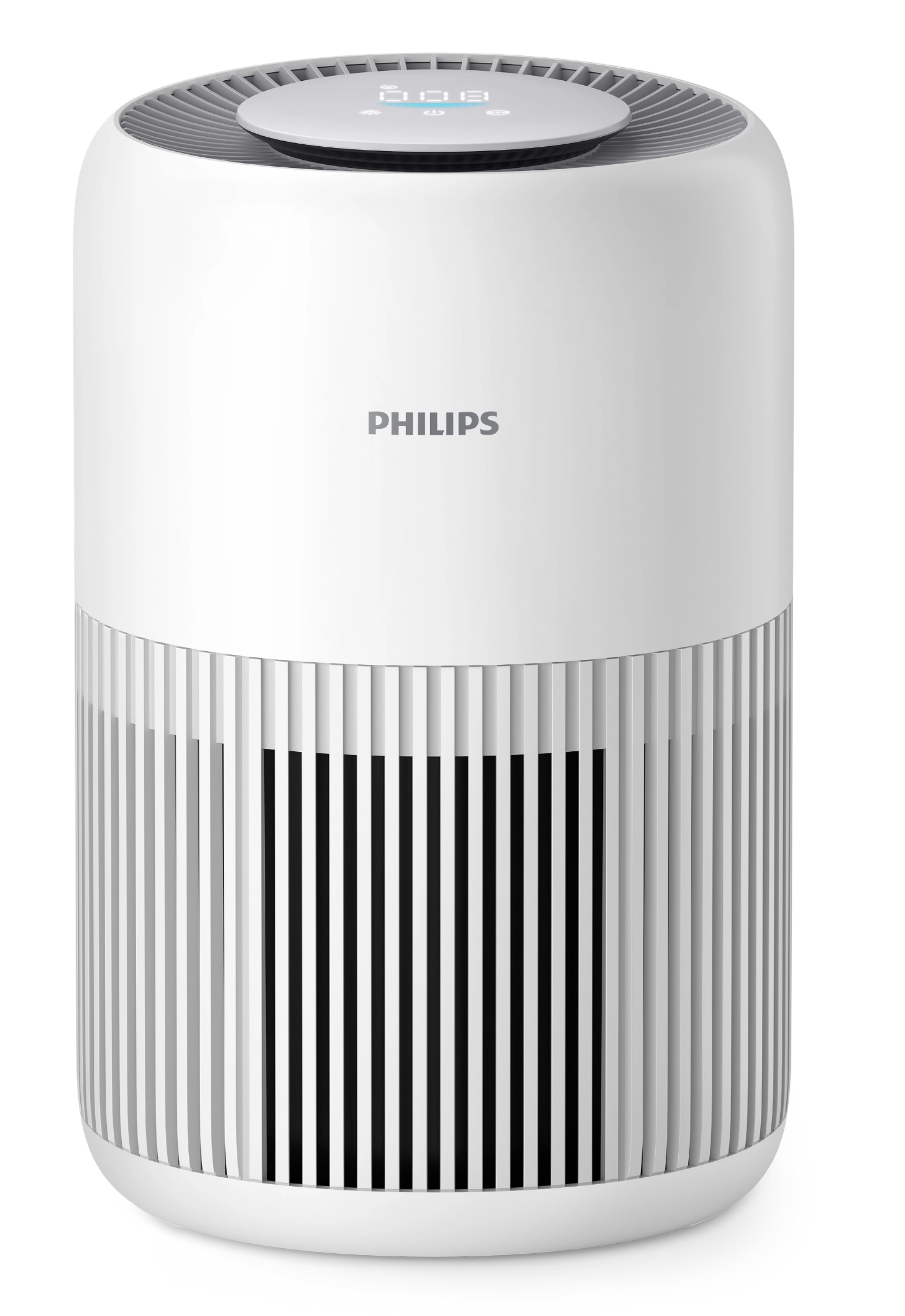 PHILIPS PDAC0920/10 luchtreiniger PHILIPS PDAC0920/10 luchtreiniger
