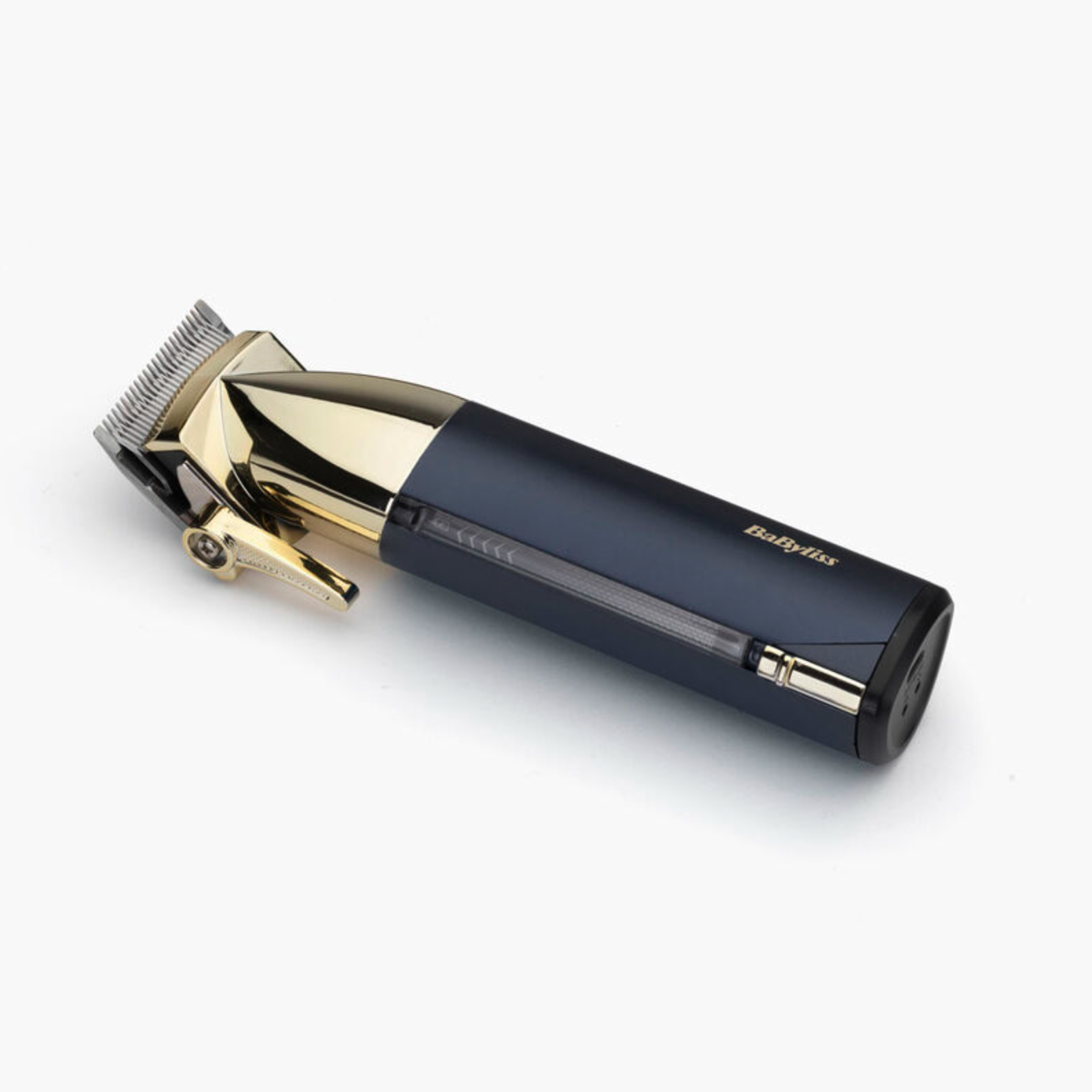 BABYLISS BAE992E BABYLISS BAE992E