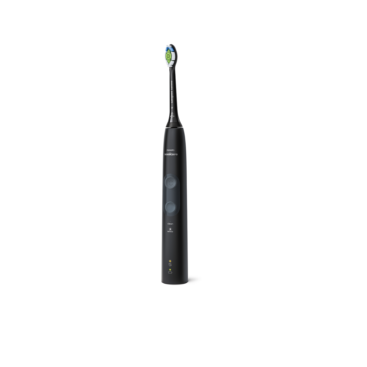 PHILIPS PHHX6830/44 tandenborstelhouder