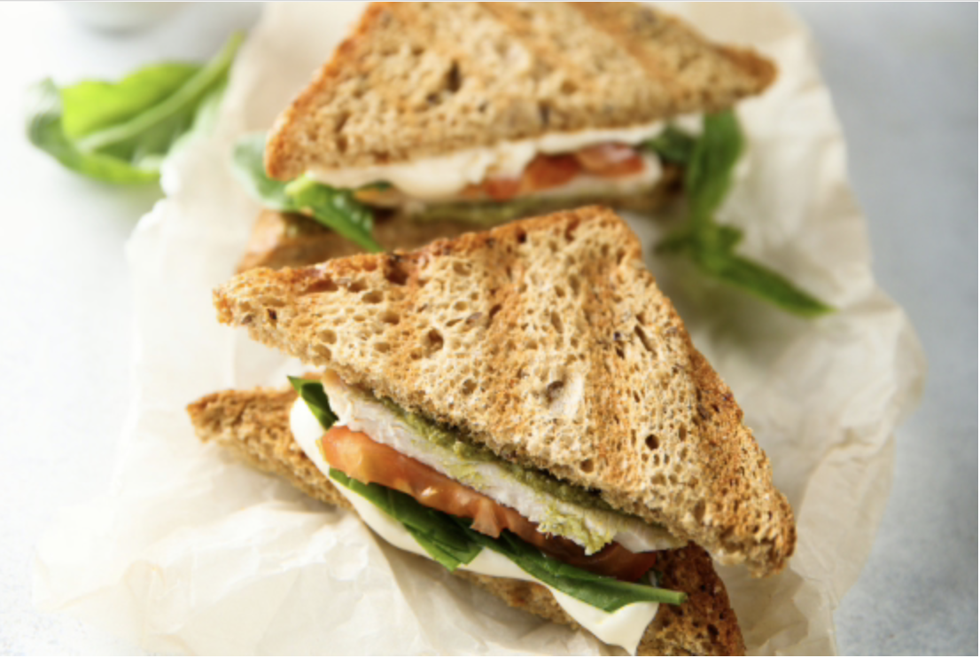 FRITEL 142352 bakplaat