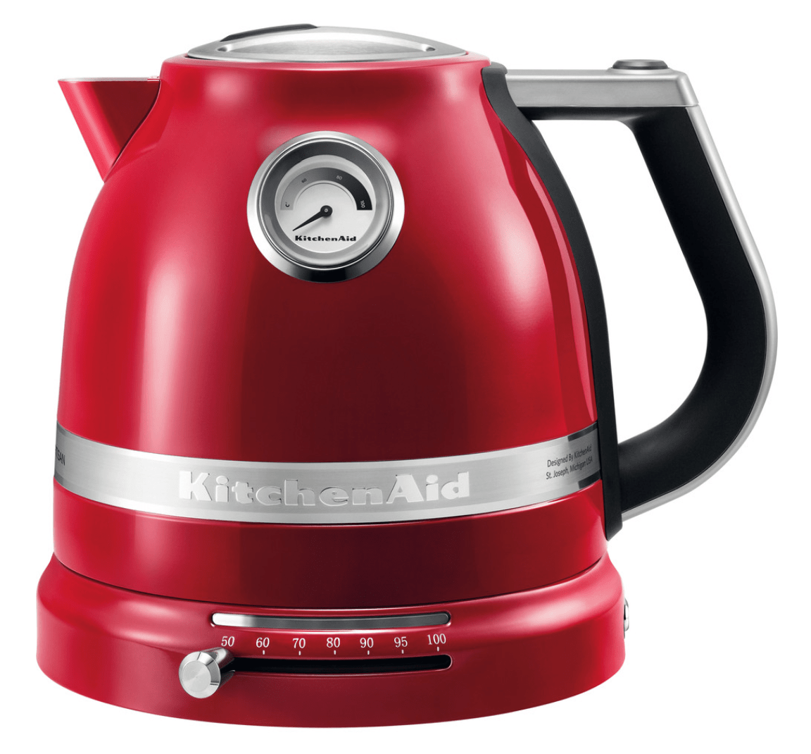 KITCHENAID KI5KEK1522EER waterkoker KITCHENAID KI5KEK1522EER waterkoker