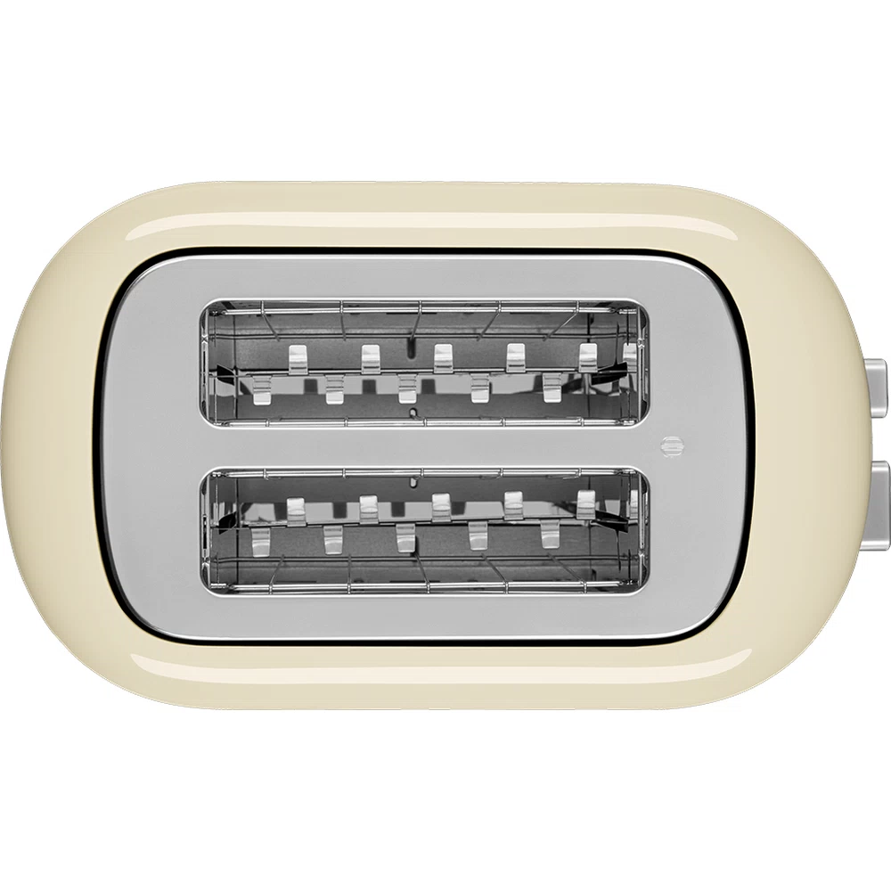 KITCHENAID KI5KMT2109EAC broodrooster KITCHENAID KI5KMT2109EAC broodrooster