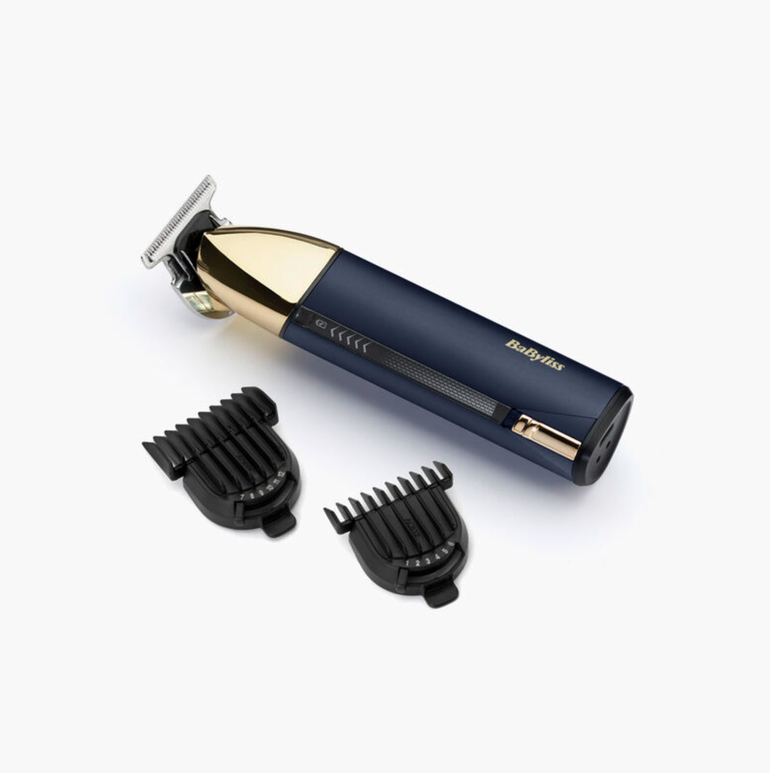 BABYLISS BAT992E BABYLISS BAT992E