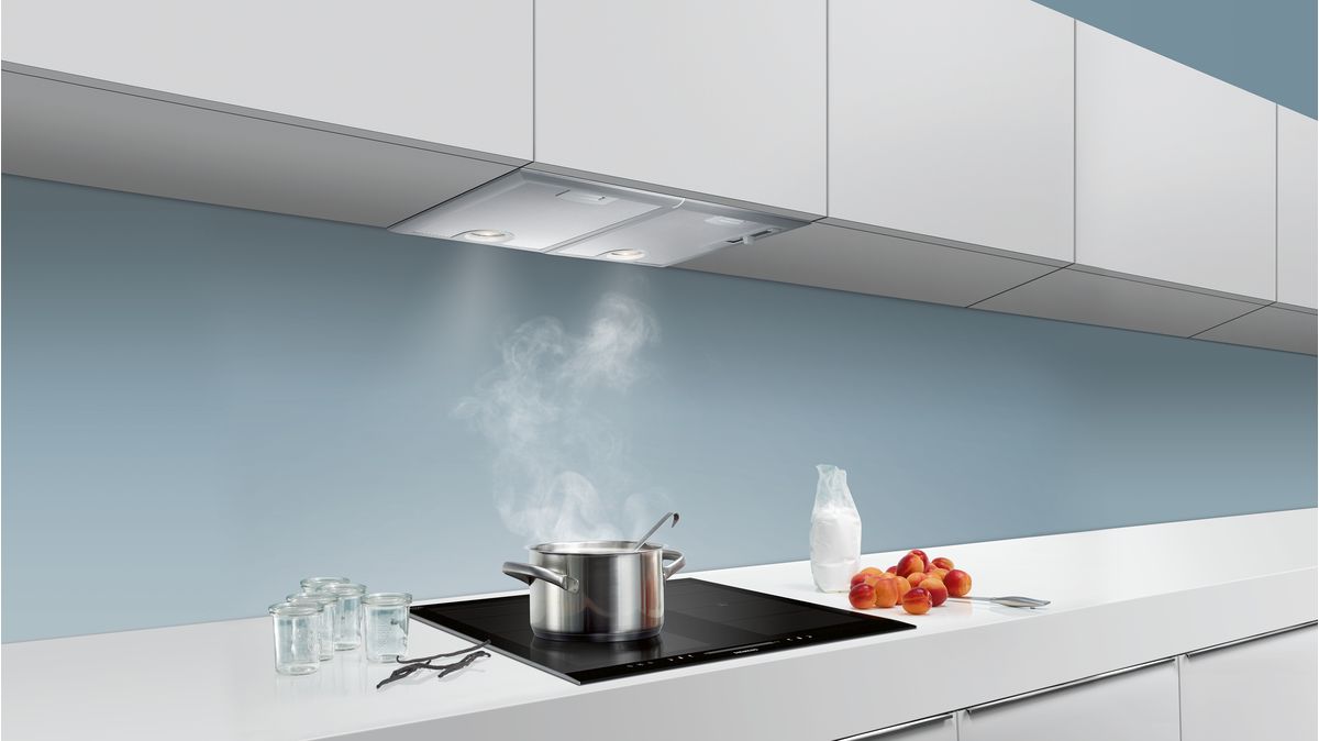 SIEMENS LB75565 IQ300 inbouwgroep - 75cm SIEMENS LB75565 IQ300 inbouwgroep - 75cm