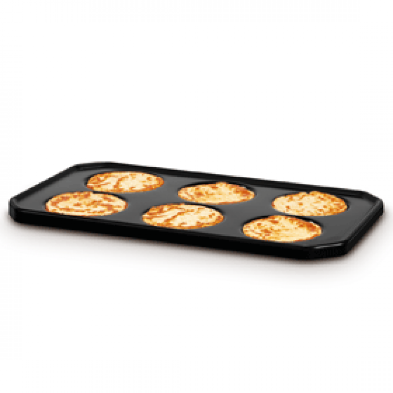 FRITEL 150006 bakplaat FRITEL 150006 bakplaat