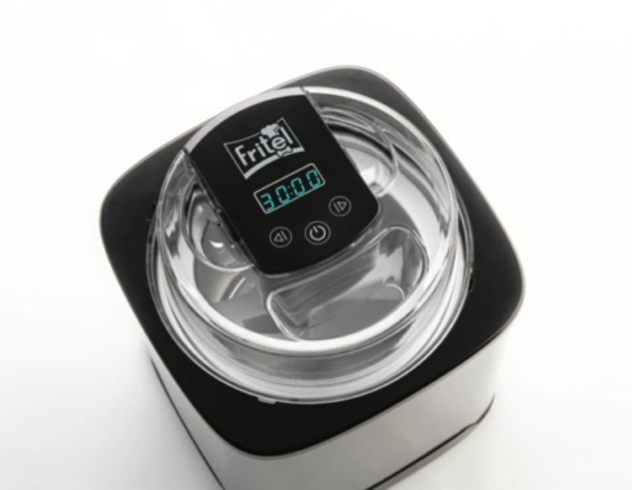 FRITEL 142805 roomijsmaker