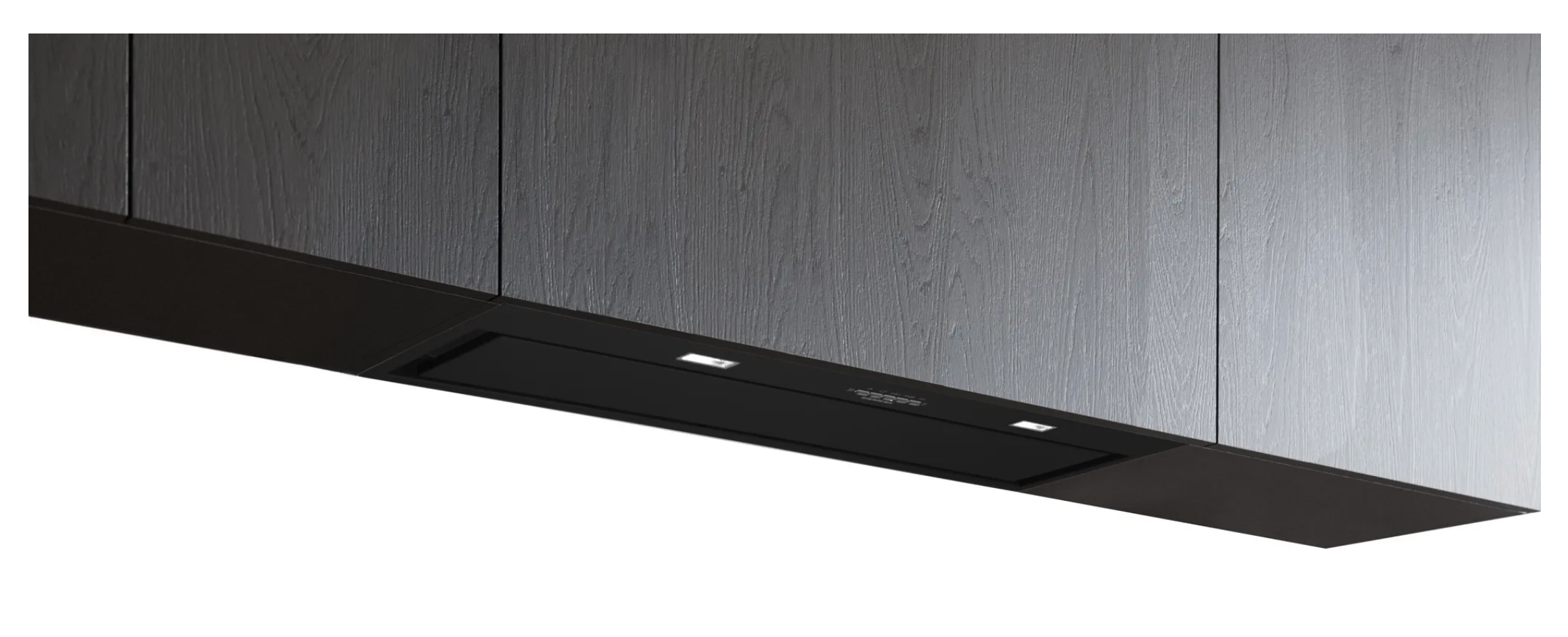 SIEMENS LB88NPC60 iQ700 inbouw dampkap - 86cm SIEMENS LB88NPC60 iQ700 inbouw dampkap - 86cm