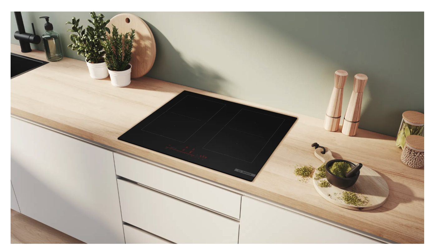 BOSCH PVQ61CHB1E