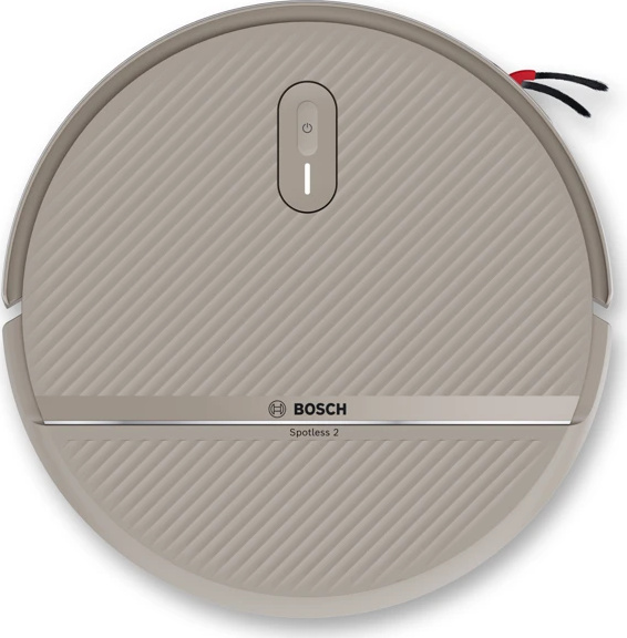 BOSCH BCR2P2GXAB