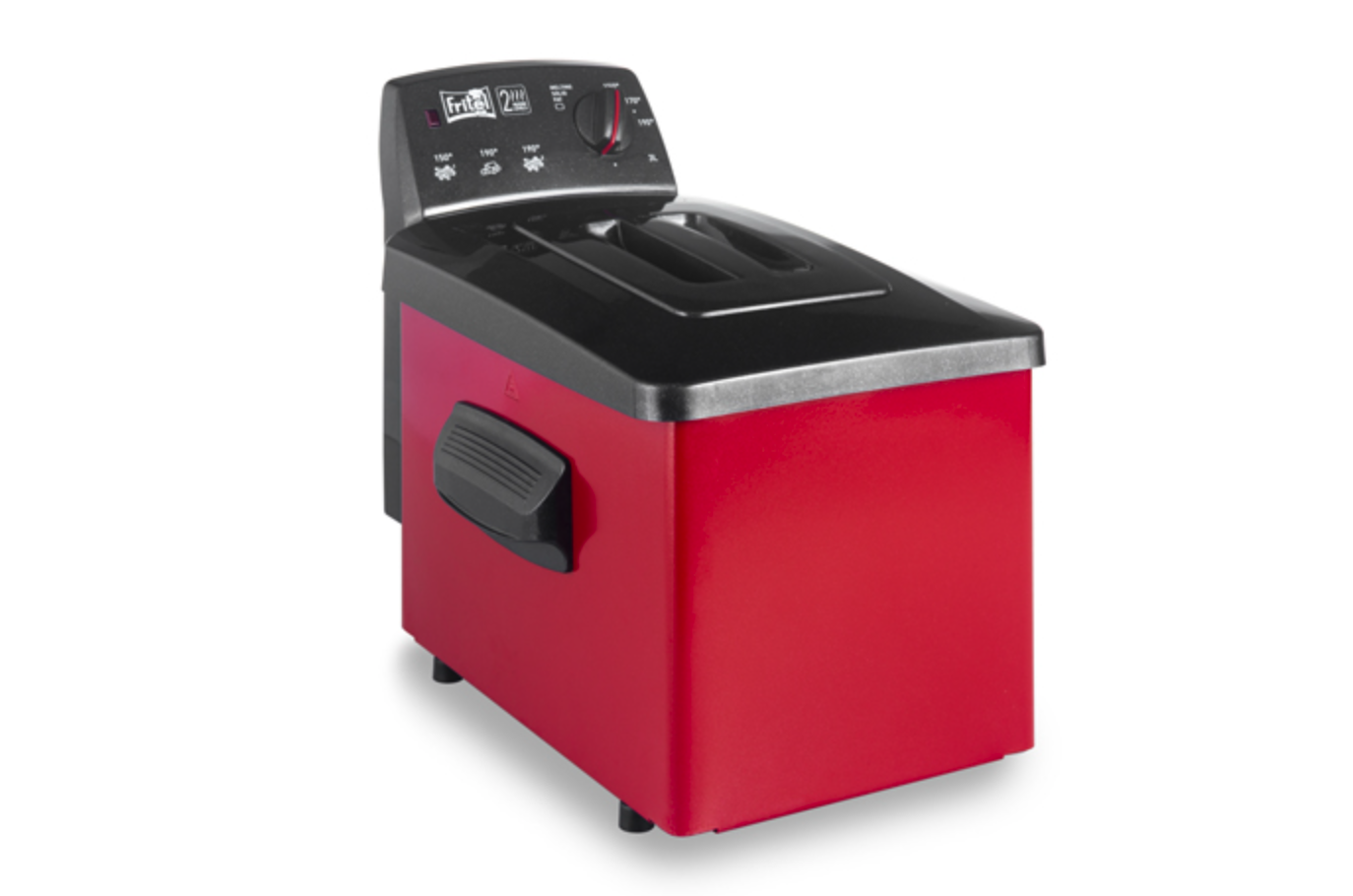 FRITEL 137234 friteuse