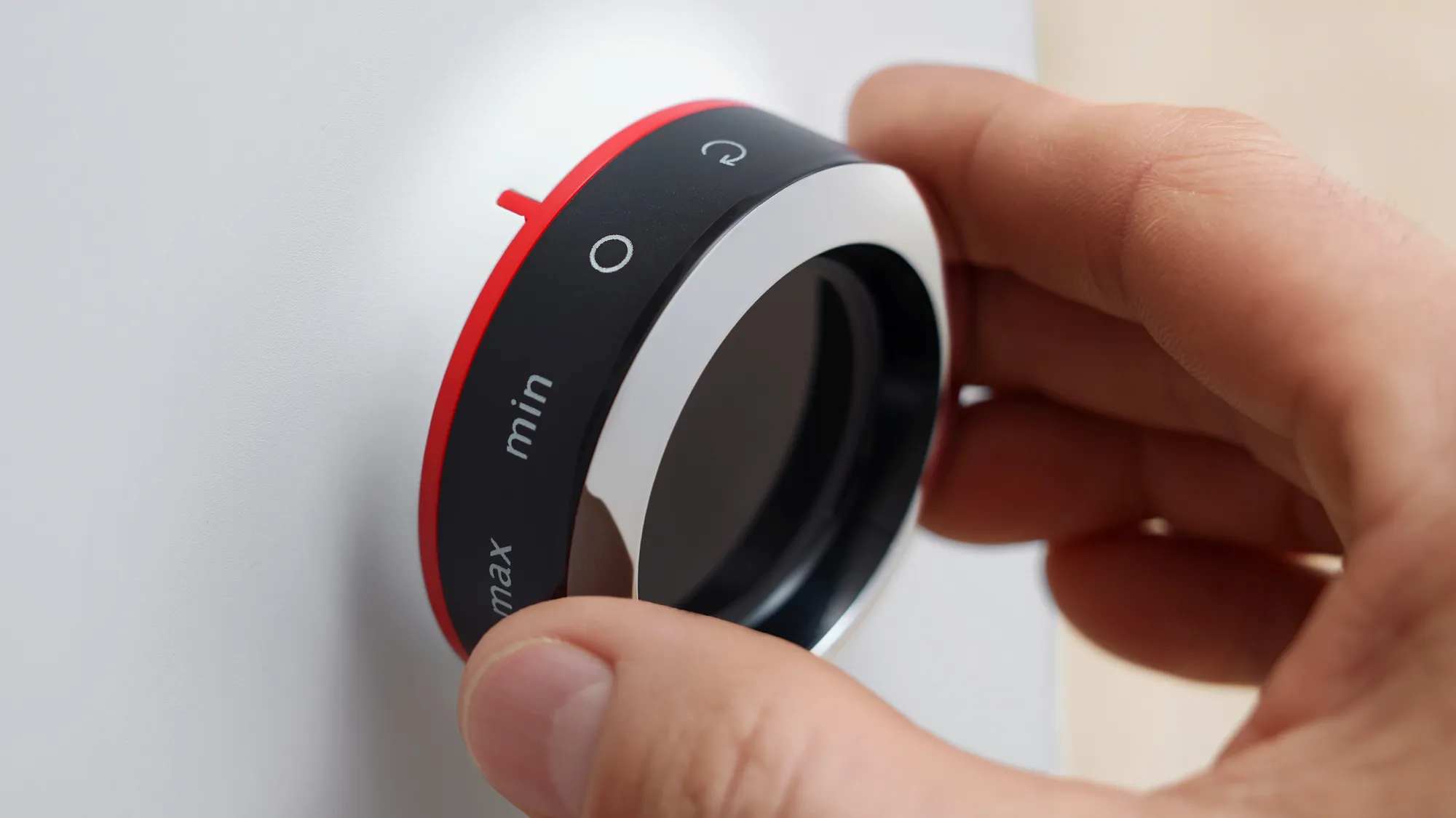 BOSCH SDA MFWS420W vleesmolen BOSCH SDA MFWS420W vleesmolen