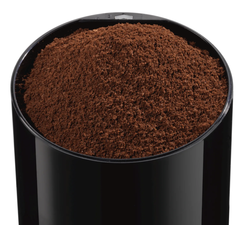 BOSCH SDA TSM6A013B koffiemolen BOSCH SDA TSM6A013B koffiemolen