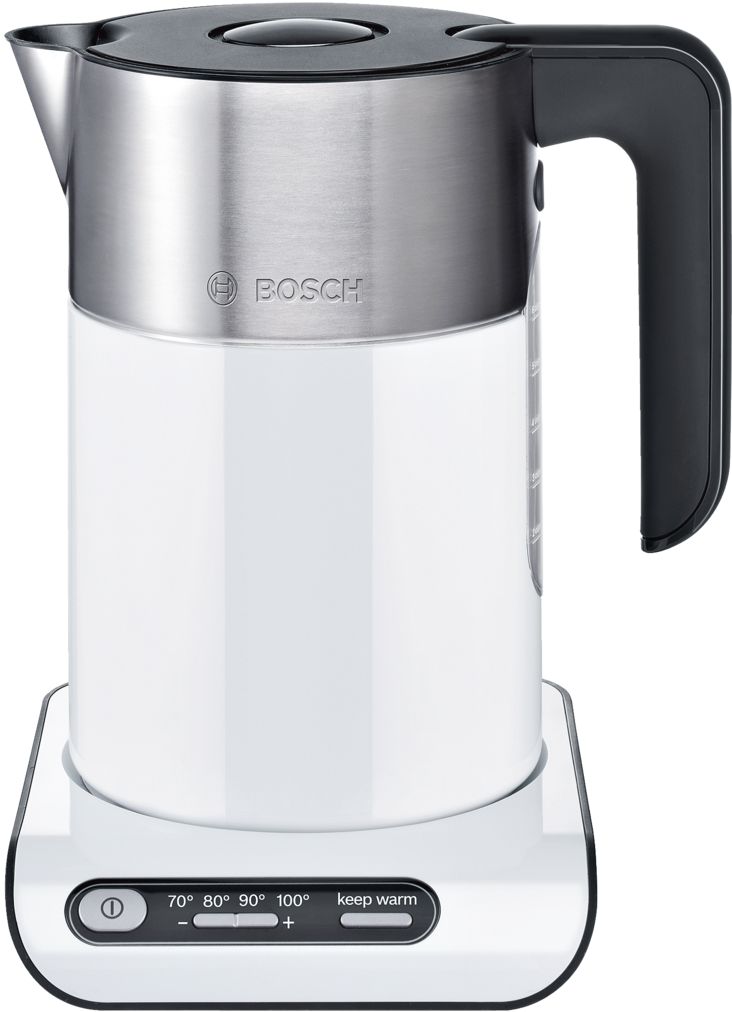 BOSCH TWK8611P waterkoker BOSCH TWK8611P waterkoker