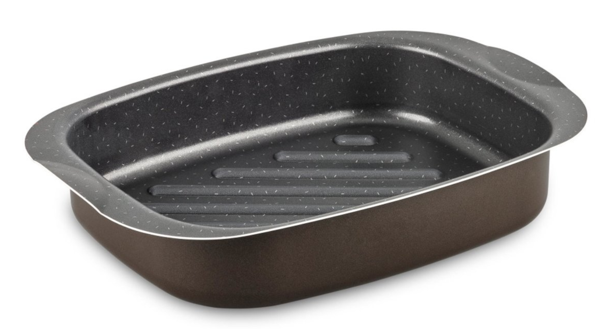 TEFAL TEJ1602002 braadslede TEFAL TEJ1602002 braadslede