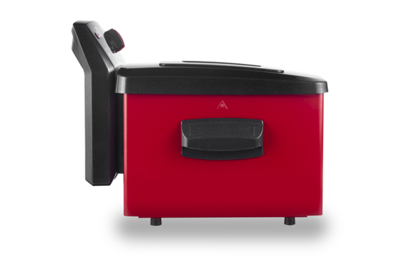 FRITEL 137234 friteuse