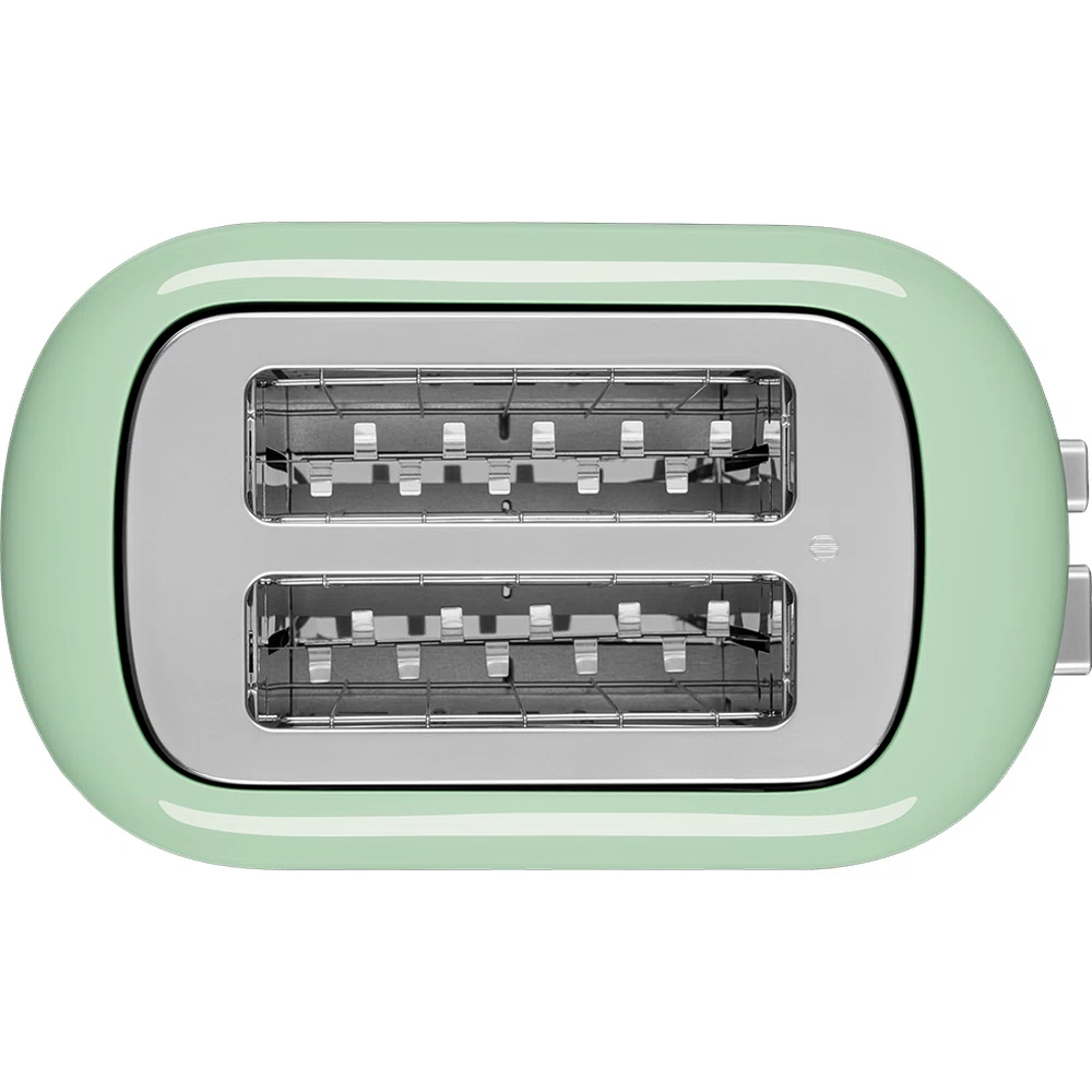 KITCHENAID KI5KMT2109EPT broodrooster KITCHENAID KI5KMT2109EPT broodrooster