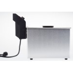FRITEL 139140 friteuse