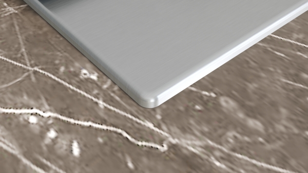 SIEMENS EC6A5HI90 gaskookplaat - 60cm SIEMENS EC6A5HI90 gaskookplaat - 60cm