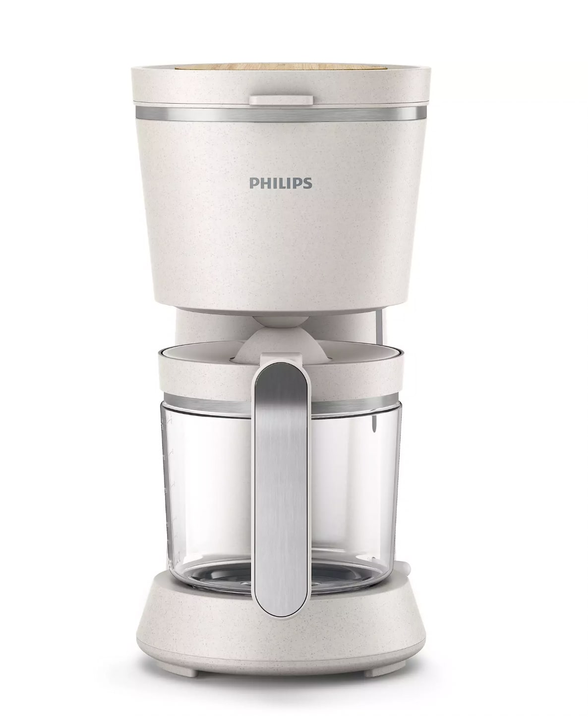 PHILIPS PDHD5120/00 koffiezetapparaat