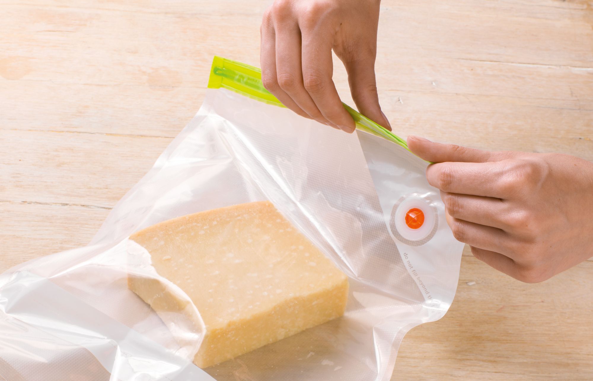 BOSCH SDA  MSZV0FB1 vacumeer-zakken BOSCH SDA  MSZV0FB1 vacumeer-zakken