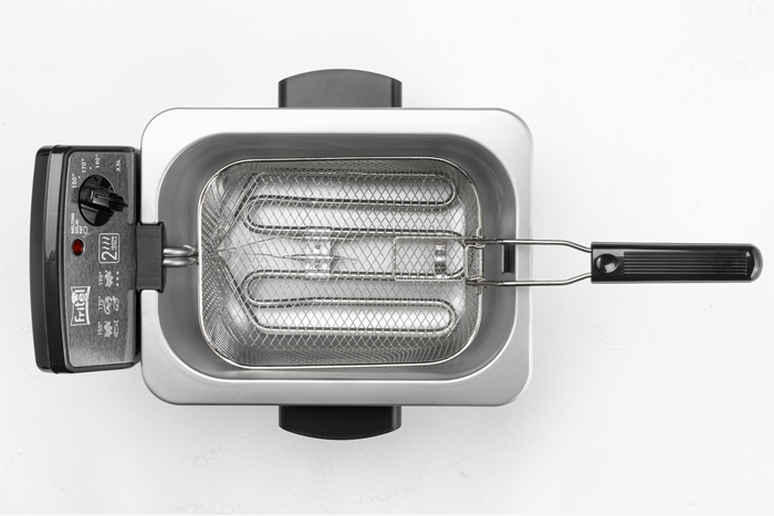 FRITEL 138275 friteuse