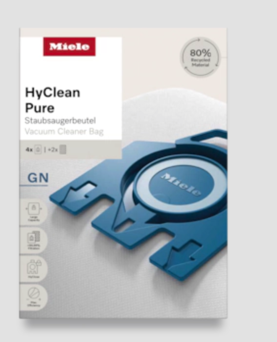 MIELE MI12421130 MIELE MI12421130