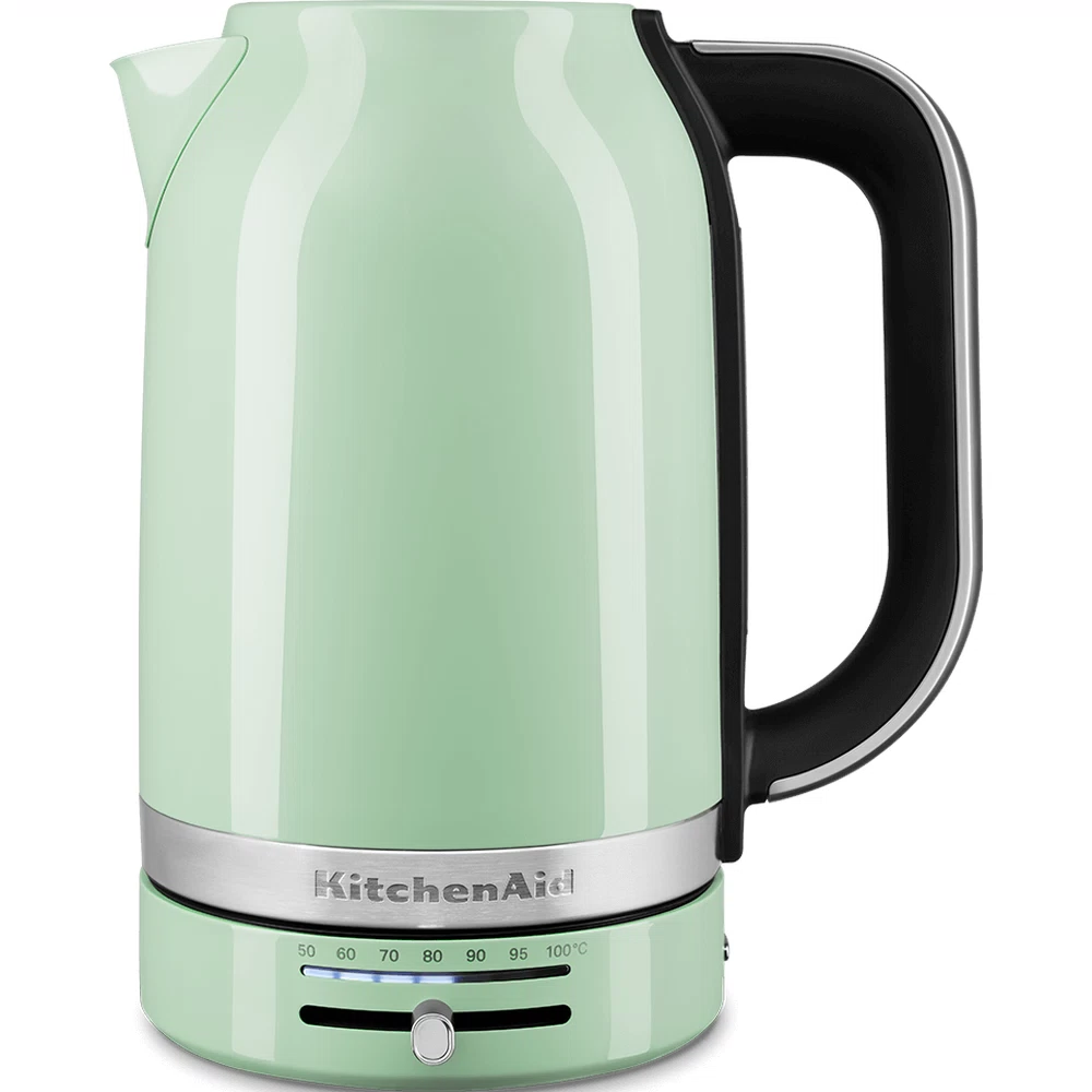 KITCHENAID KI5KEK1701EPT waterkoker