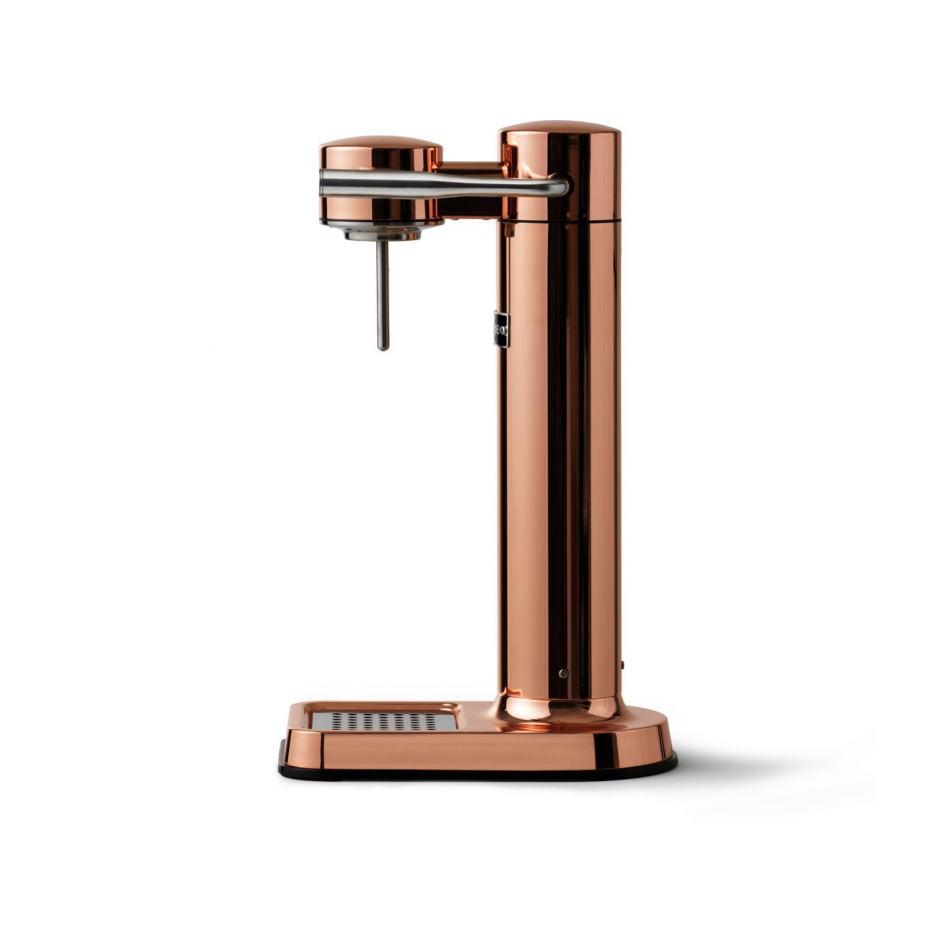 AARKE AA1019-EL drankapparaat