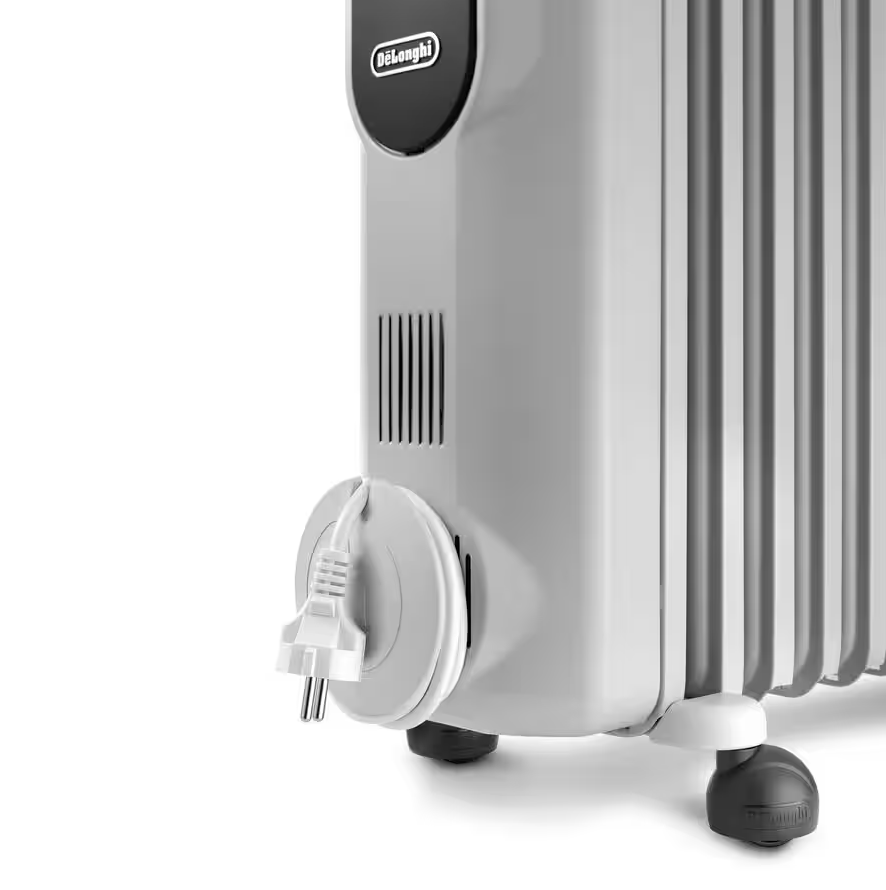BRAUN (DELONGHI) DLTRRSE1225