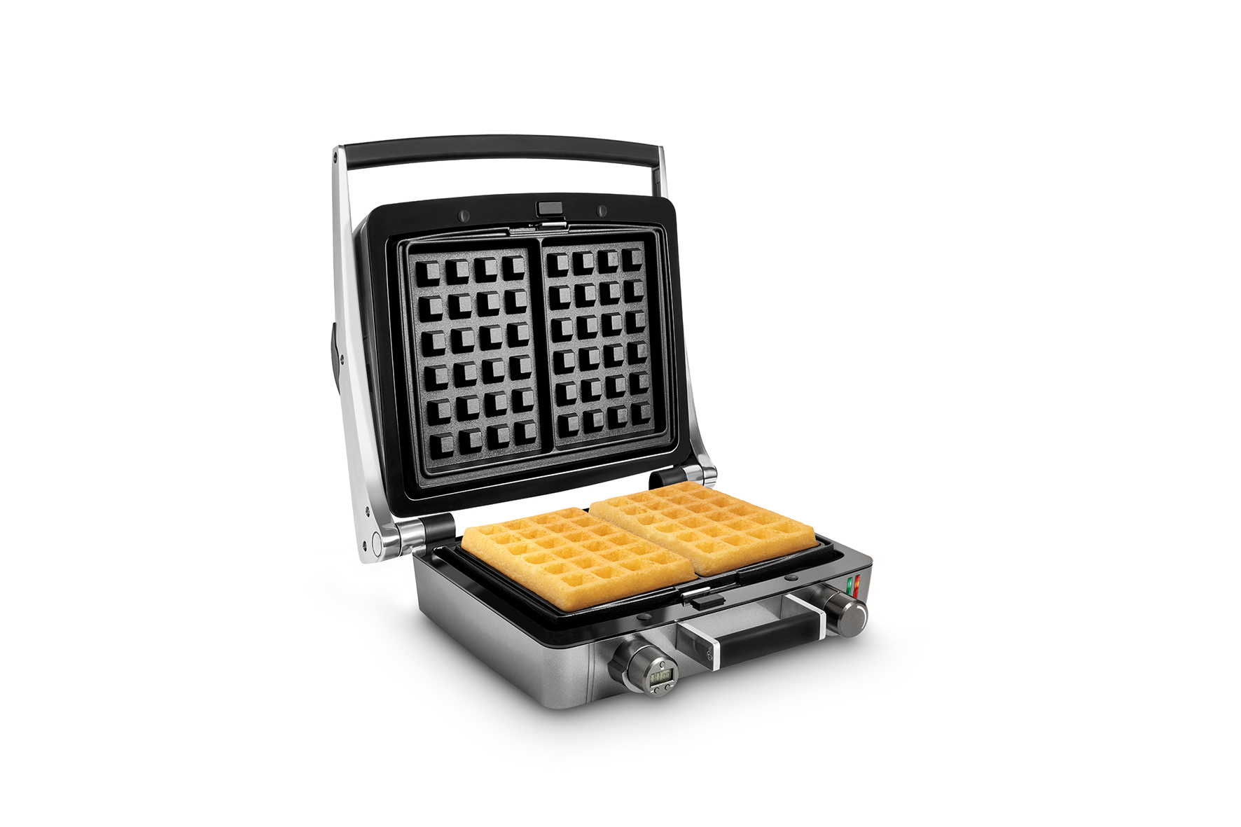 FRITEL 142660 wafelijzer FRITEL 142660 wafelijzer