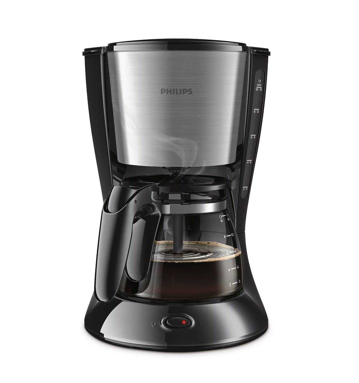 PHILIPS PDHD7462/20 koffiezet