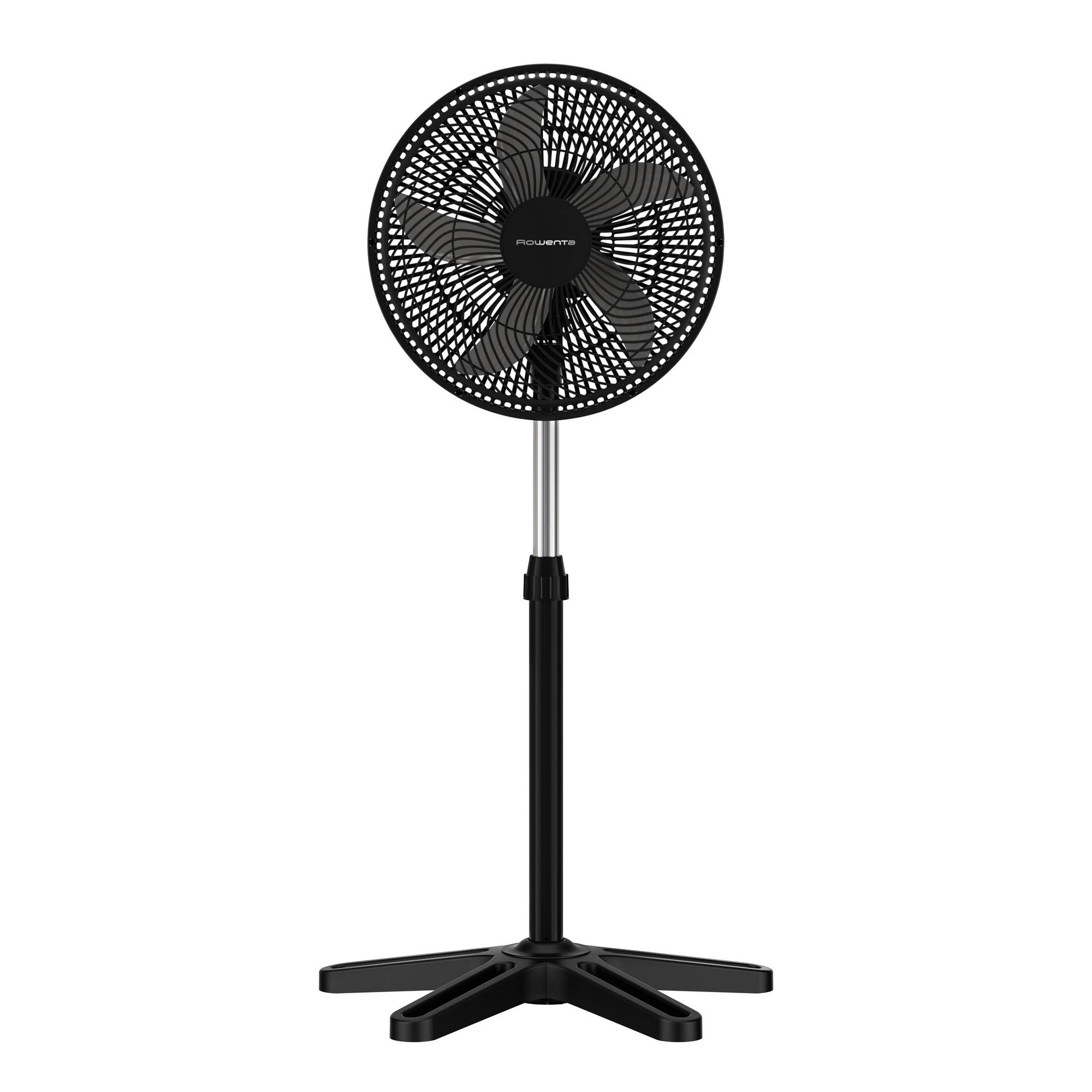 ROWENTA ROVU3110F0 ventilator
