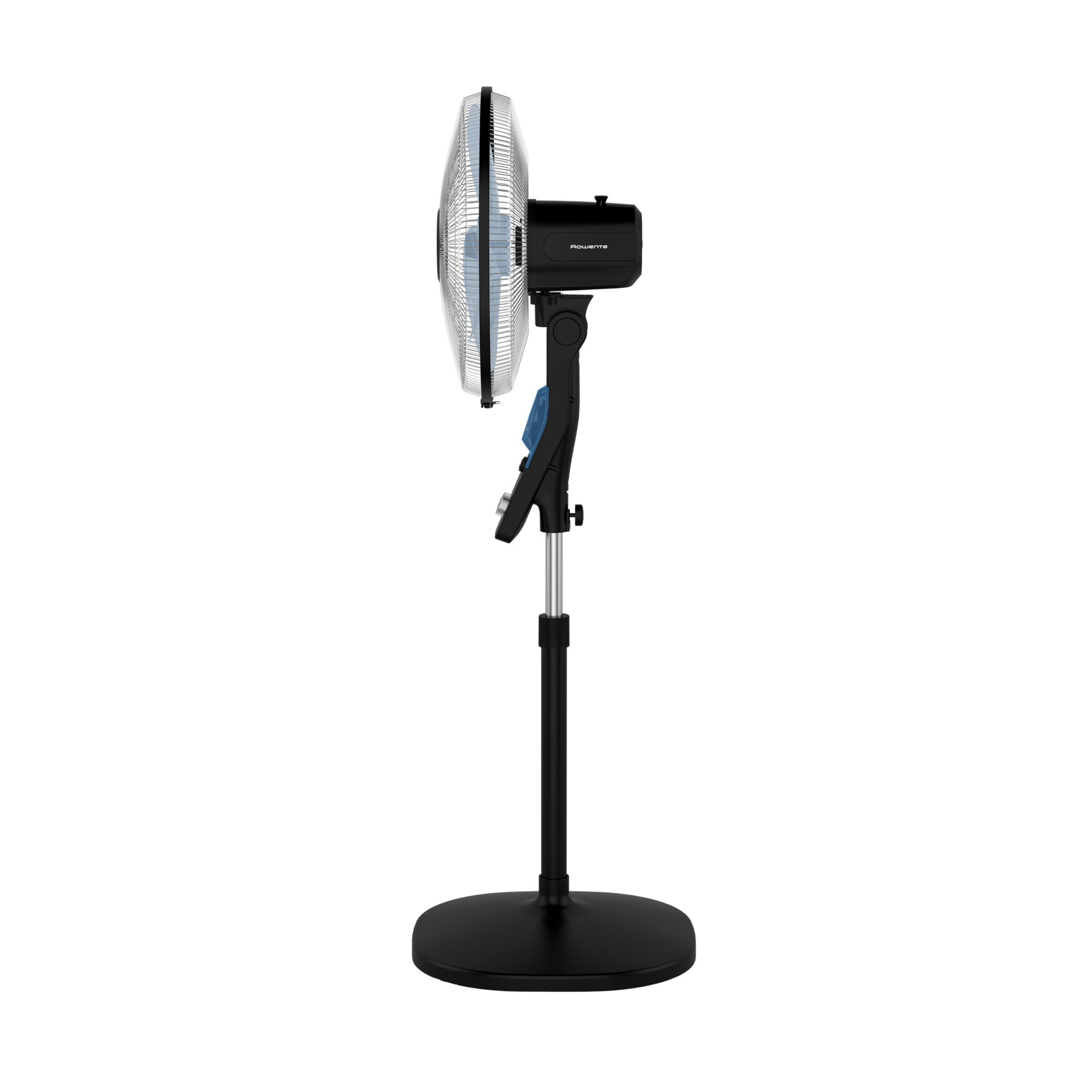 ROWENTA ROVU4420F0 ventilator - staande ventilator