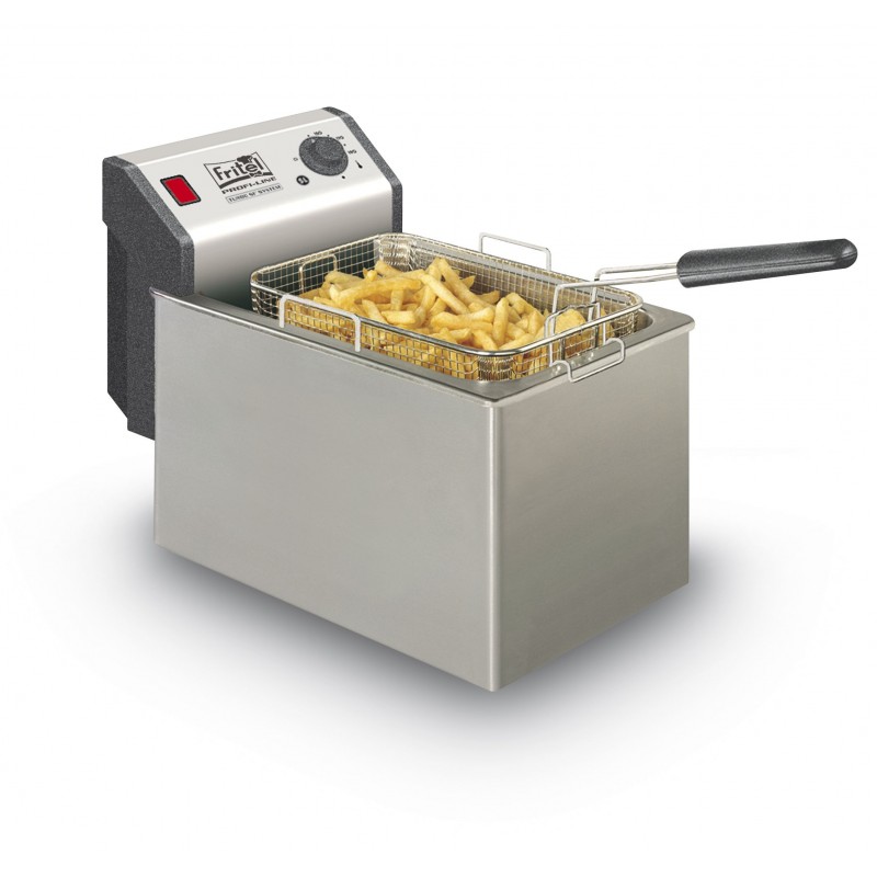 FRITEL 139140 friteuse