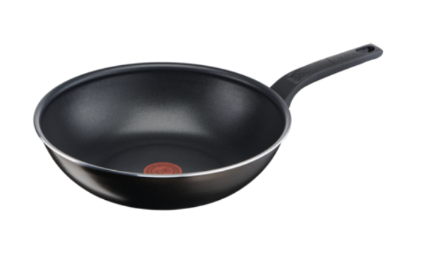 TEFAL TEB5541902 wok TEFAL TEB5541902 wok