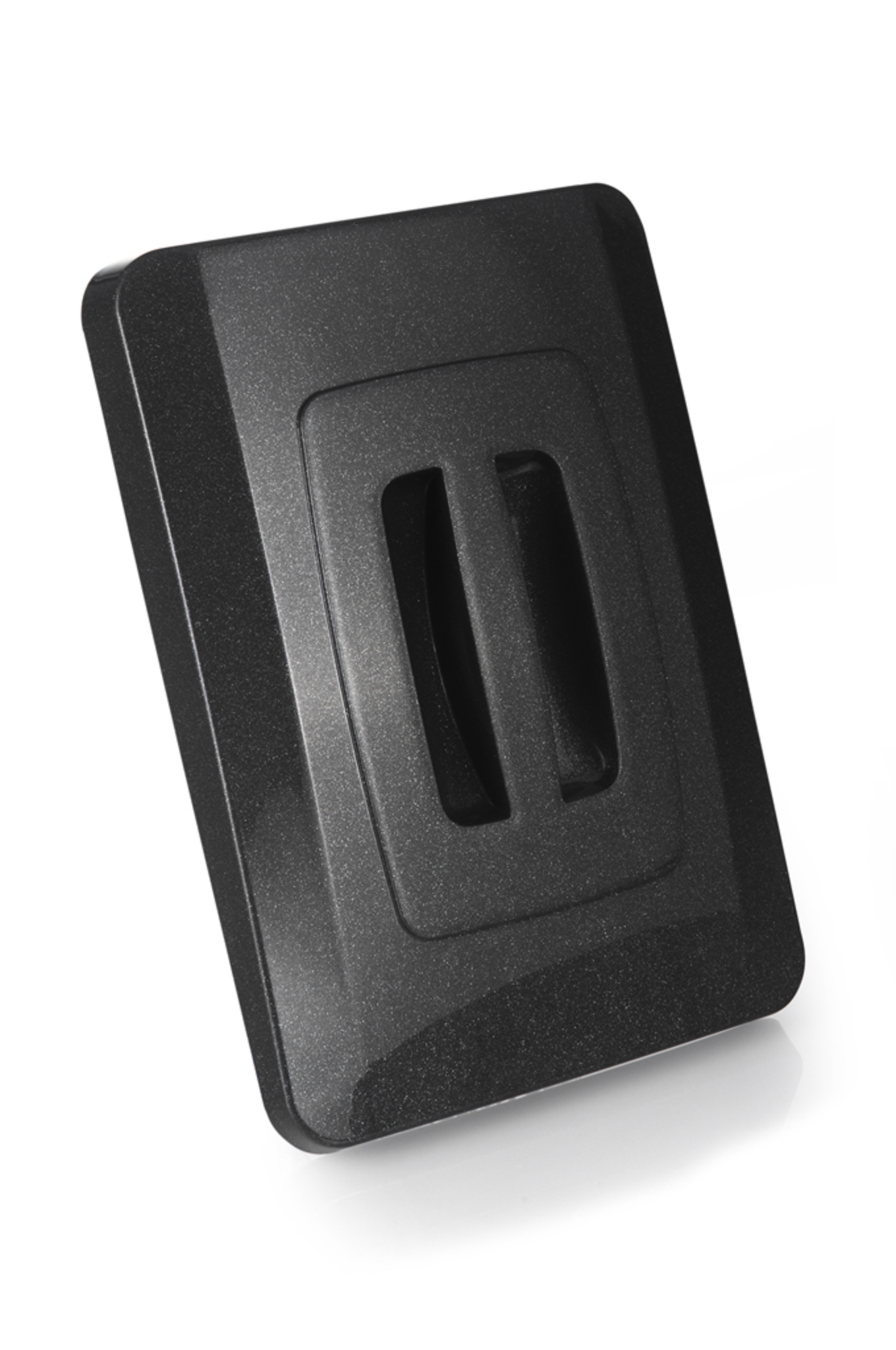 FRITEL 137206 friteuse