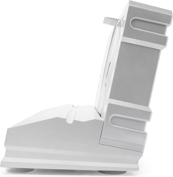 FRITEL 139792 allessnijder FRITEL 139792 allessnijder