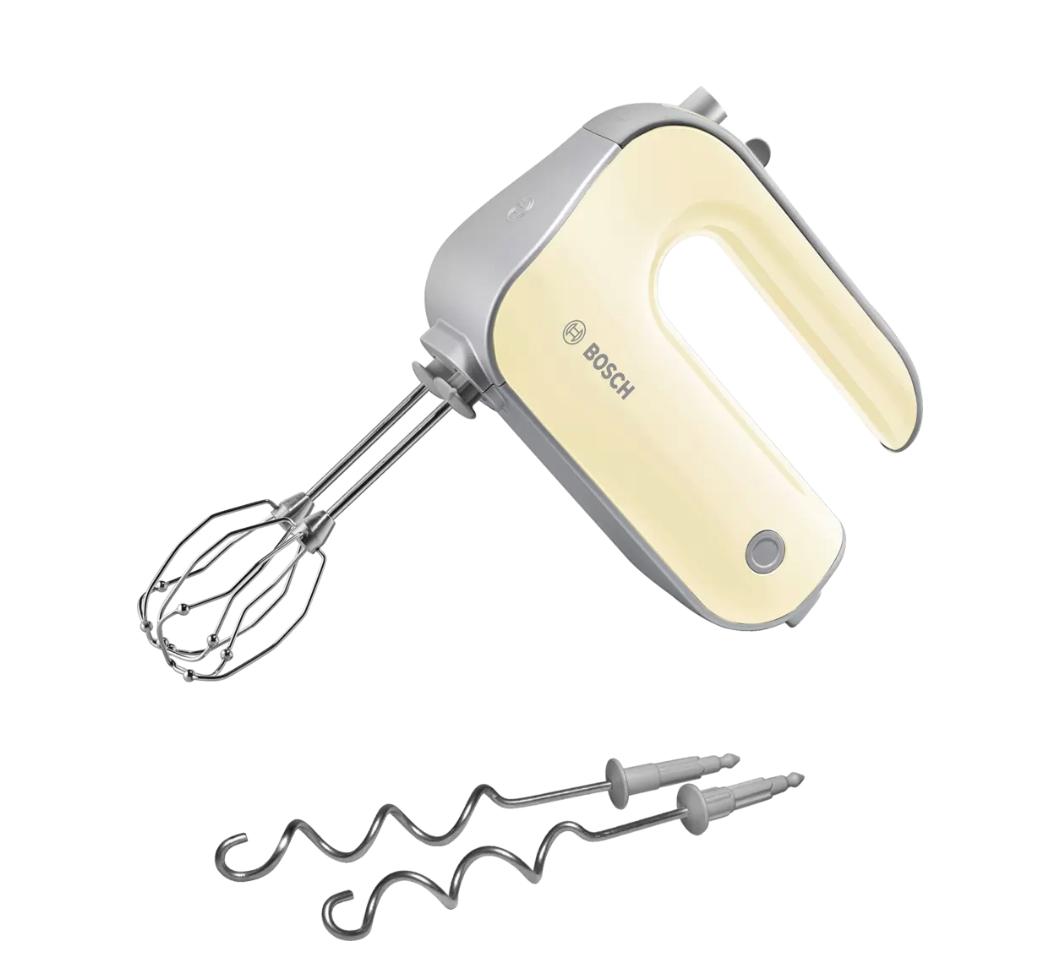 BOSCH SDA MFQ40301 handmixer BOSCH SDA MFQ40301 handmixer
