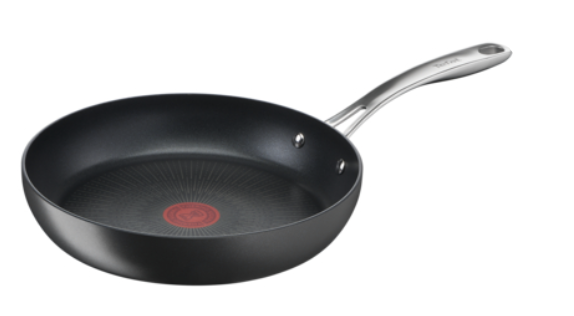 TEFAL TEG2560702 braadpan