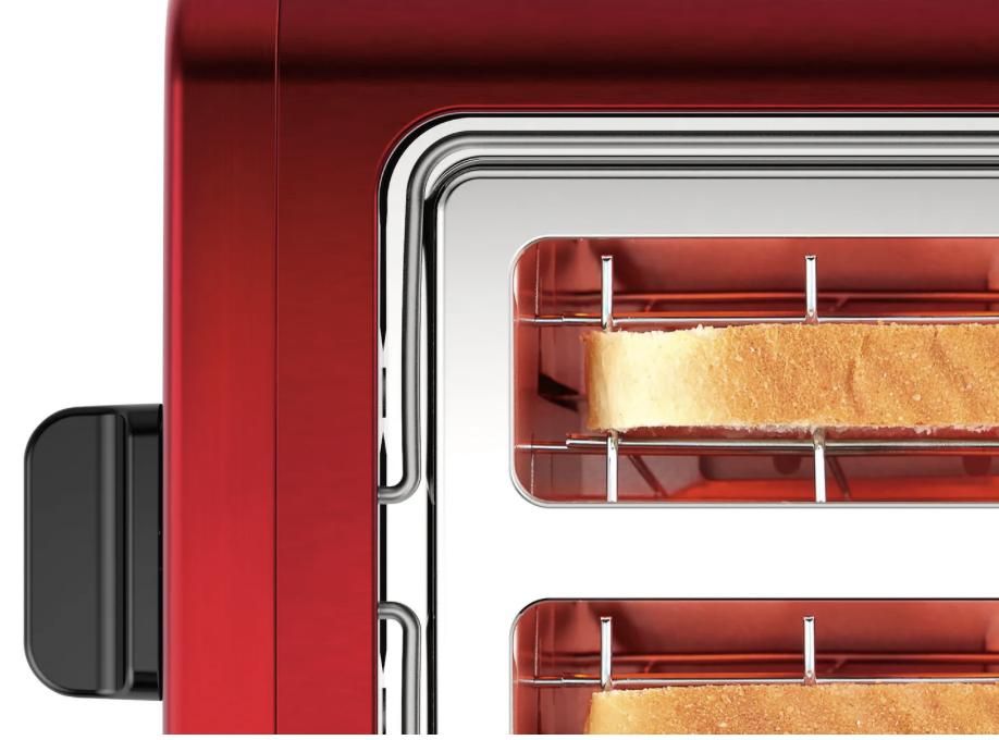 BOSCH SDA TAT4P424 broodrooster BOSCH SDA TAT4P424 broodrooster