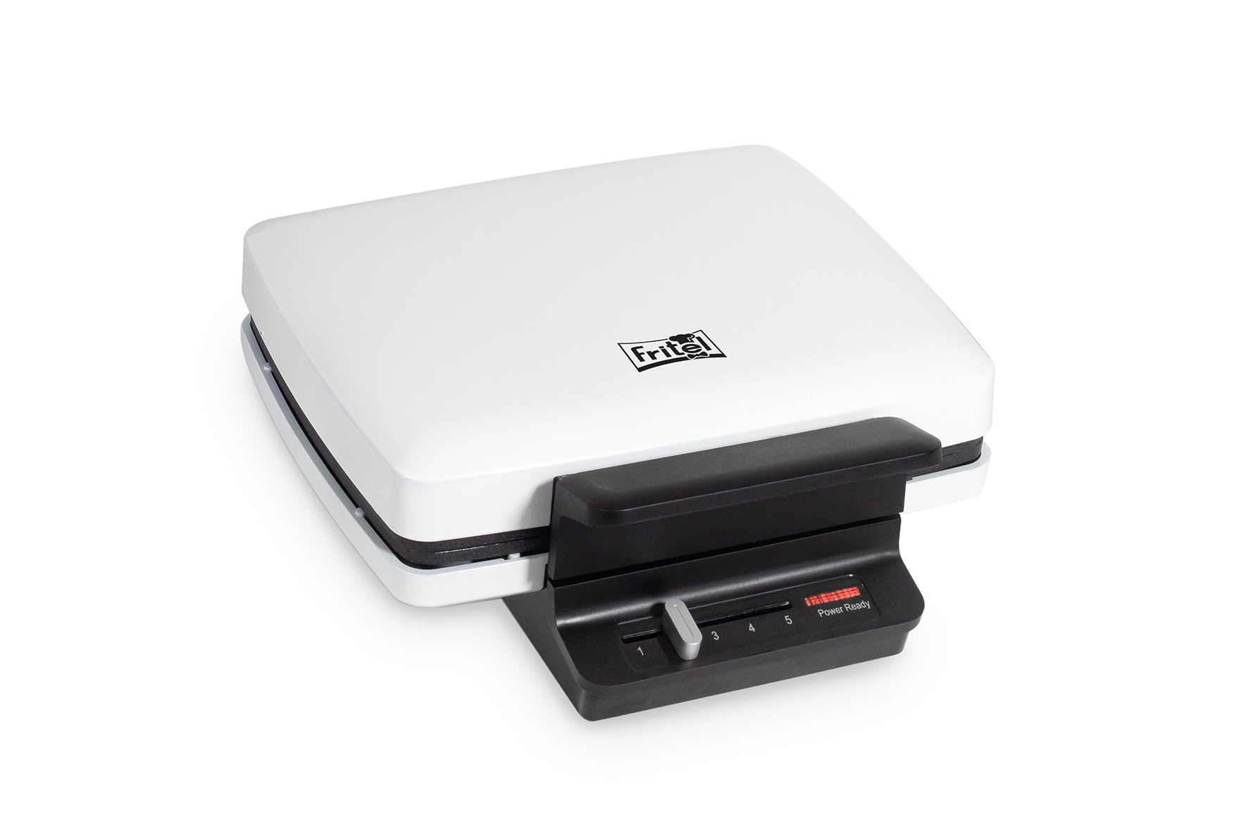 FRITEL 142835 wafelijzer FRITEL 142835 wafelijzer