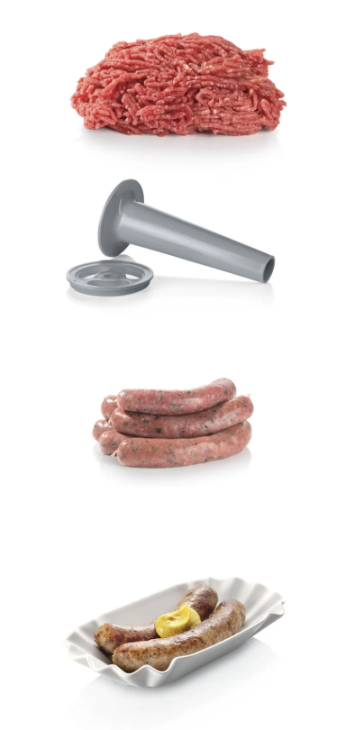 BOSCH SDA MFW66020 vleesmolen BOSCH SDA MFW66020 vleesmolen