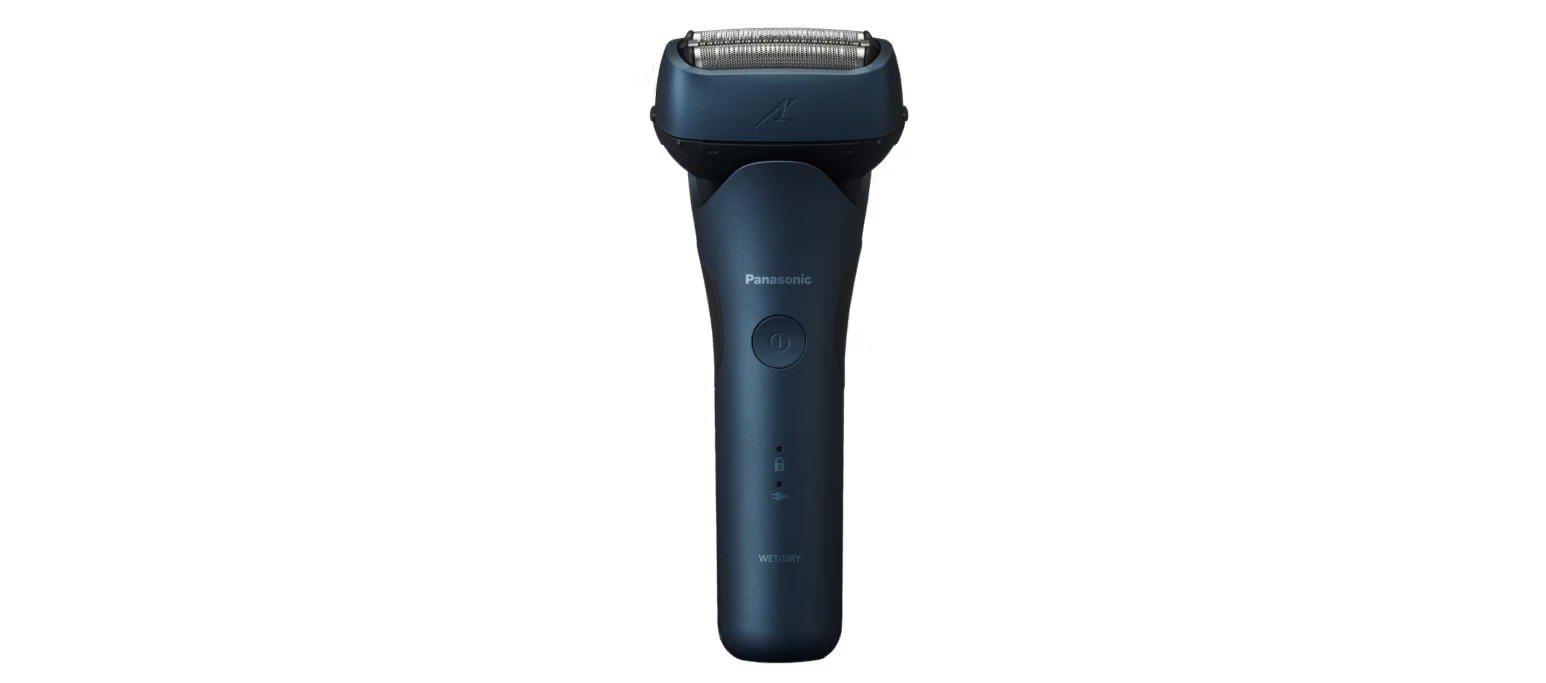 PANASONIC PAES-LT4B-A803 scheerapparaat PANASONIC PAES-LT4B-A803 scheerapparaat