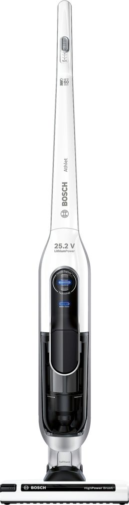 BOSCH SDA BCH6ATH25 steelstofzuiger