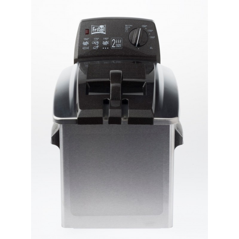 FRITEL 138281 friteuse